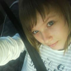 *Bugs, Средняя Ахтуба