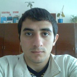 Михаил, Москва