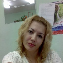 Iqlight, Санкт-Петербург