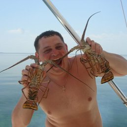 Сергей, Москва