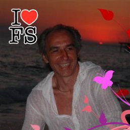 Kazax, Павлодар