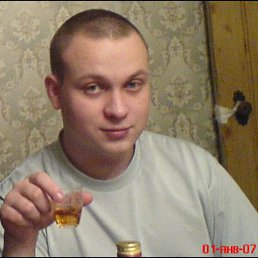 Имя, Москва