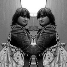 Света, Торопец