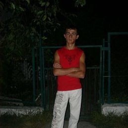 Сергей, Москва