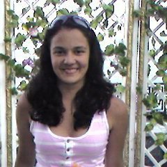 Екатерина, Москва