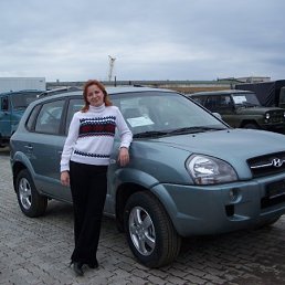 Наталья, Москва