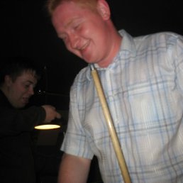 Марк, Москва