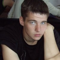 Т, Киев