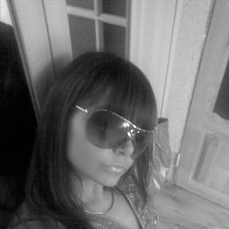 Олечка, Киев