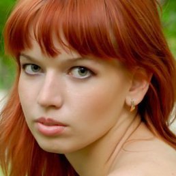 Дмитрий, Москва