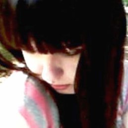 Лерок, Киев