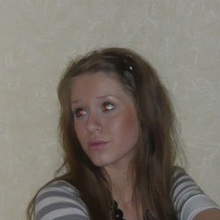 Лика, Москва