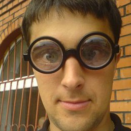 Dima, Санкт-Петербург