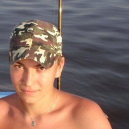 Тёма, Москва