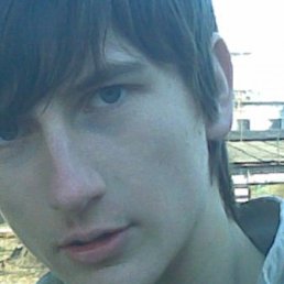 Gabriel, Москва