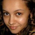 Ирина, Москва