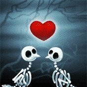 Вован, Красноярск