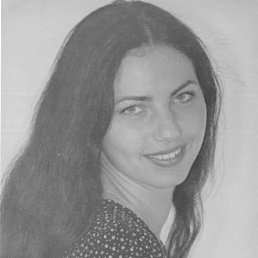 Валерия, Москва