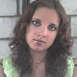 Лора, Москва