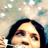 Машка=), Москва