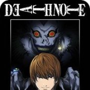 Игорь, Москва