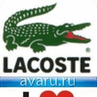 Фартовый, Москва