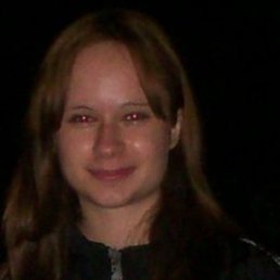 Vero, Санкт-Петербург