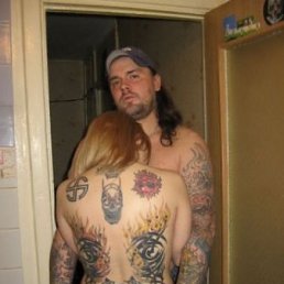 Юрий, Барнаул