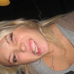 Christina, Санкт-Петербург