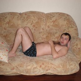 Васек, Москва