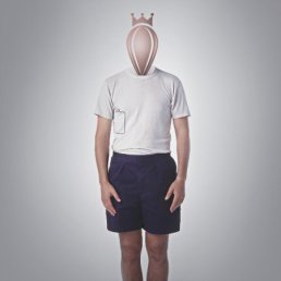 Кучер, Киев