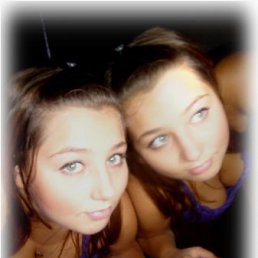 Лизонька, Москва