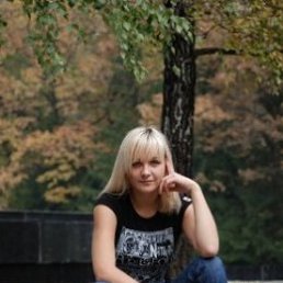 Саша, Санкт-Петербург