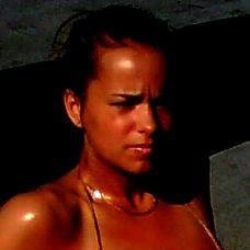 Балауса, Алматы