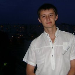 Олег, Калуга