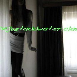 Vektra, Москва