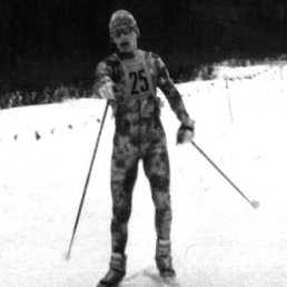 Димка, Москва