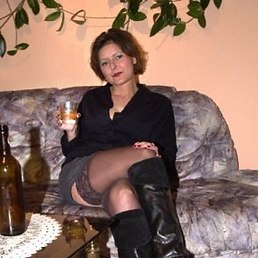 Алёна, Челябинск