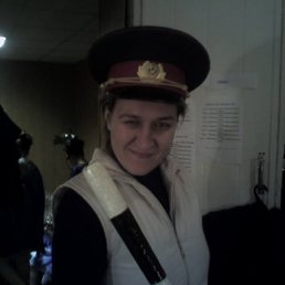 Юля, Санкт-Петербург