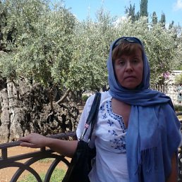 Настя, Москва