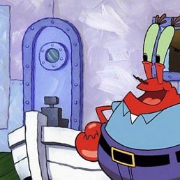 Марчелла, Москва