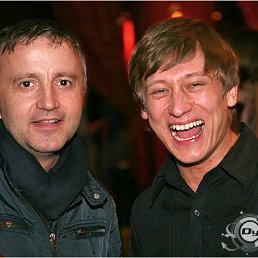 Альберт, Москва