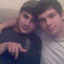 Митюша, Москва