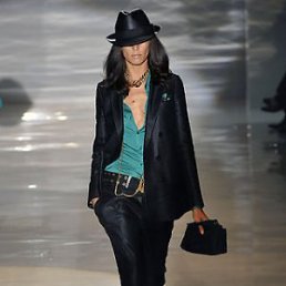 Снежана, Омск