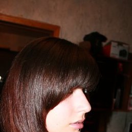 Алесечка, Одесса