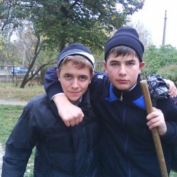 Ортемий, Киев