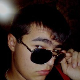 Ефим, Красноярск