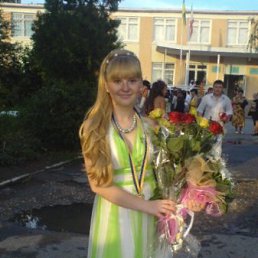 Dani4ka, Москва