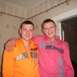 Graf_69, Москва