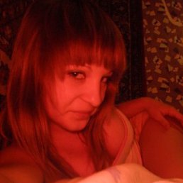 Ирина, Москва